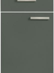Nolte Manhattan Uni
48 Black Green